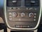 2016 Dodge Grand Caravan AVP