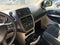 2016 Dodge Grand Caravan AVP