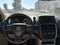2016 Dodge Grand Caravan AVP