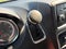 2016 Dodge Grand Caravan AVP
