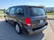 2016 Dodge Grand Caravan AVP