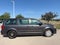 2016 Dodge Grand Caravan AVP