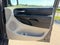 2016 Dodge Grand Caravan AVP