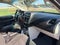 2016 Dodge Grand Caravan AVP
