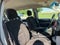 2016 Dodge Grand Caravan AVP