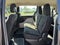 2016 Dodge Grand Caravan AVP