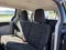 2016 Dodge Grand Caravan AVP