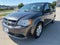 2016 Dodge Grand Caravan AVP