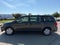 2016 Dodge Grand Caravan AVP