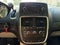2016 Dodge Grand Caravan AVP