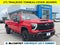 2025 Chevrolet Silverado 2500HD LT Trail Boss