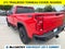 2025 Chevrolet Silverado 2500HD LT Trail Boss