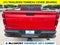 2025 Chevrolet Silverado 2500HD LT Trail Boss