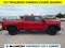 2025 Chevrolet Silverado 2500HD LT Trail Boss