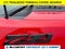 2025 Chevrolet Silverado 2500HD LT Trail Boss