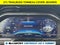 2025 Chevrolet Silverado 2500HD LT Trail Boss