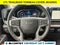 2025 Chevrolet Silverado 2500HD LT Trail Boss