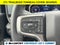 2025 Chevrolet Silverado 2500HD LT Trail Boss