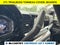 2025 Chevrolet Silverado 2500HD LT Trail Boss