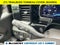 2025 Chevrolet Silverado 2500HD LT Trail Boss
