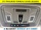 2025 Chevrolet Silverado 2500HD LT Trail Boss