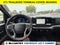 2025 Chevrolet Silverado 2500HD LT Trail Boss