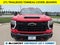 2025 Chevrolet Silverado 2500HD LT Trail Boss