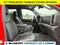 2025 Chevrolet Silverado 2500HD LT Trail Boss