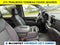 2025 Chevrolet Silverado 2500HD LT Trail Boss