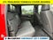 2025 Chevrolet Silverado 2500HD LT Trail Boss