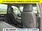 2025 Chevrolet Silverado 2500HD LT Trail Boss