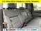 2025 Chevrolet Silverado 2500HD LT Trail Boss