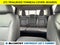 2025 Chevrolet Silverado 2500HD LT Trail Boss