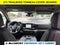 2025 Chevrolet Silverado 2500HD LT Trail Boss