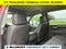 2025 Chevrolet Silverado 2500HD LT Trail Boss