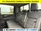 2025 Chevrolet Silverado 2500HD LT Trail Boss