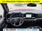 2025 Chevrolet Silverado 2500HD LT Trail Boss