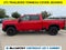 2025 Chevrolet Silverado 2500HD LT Trail Boss