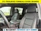 2025 Chevrolet Silverado 2500HD LT Trail Boss