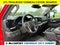 2025 Chevrolet Silverado 2500HD LT Trail Boss