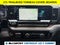 2025 Chevrolet Silverado 2500HD LT Trail Boss