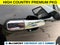 2025 Chevrolet Silverado 2500HD High Country