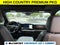2025 Chevrolet Silverado 2500HD High Country