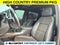 2025 Chevrolet Silverado 2500HD High Country