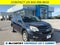 2015 Chevrolet Equinox LT 1LT