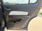 2015 Chevrolet Equinox LT 1LT