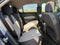 2015 Chevrolet Equinox LT 1LT