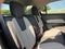 2015 Chevrolet Equinox LT 1LT