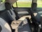 2015 Chevrolet Equinox LT 1LT