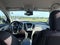 2015 Chevrolet Equinox LT 1LT
